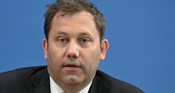 Beirat für Infrastruktur-Sondervermögen nimmt Arbeit auf
