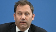 Beirat für Infrastruktur-Sondervermögen nimmt Arbeit auf