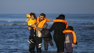 Ärmelkanal-Überfahrten: Vier Migranten gestorben - 400 gerettet