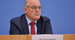 Arbeitgeberverband für Abschaffung von Pflegegrad 1