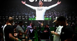 Investorenkonsortium will Videospielriesen EA für 55 Milliarden Dollar übernehmen