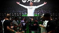 Investorenkonsortium will Videospielriesen EA für 55 Milliarden Dollar übernehmen