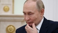 Russland zieht sich aus europäischer Antifolter-Konvention zurück