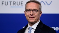 Wildberger vor Kabinettsklausur: Staatsmodernisierung wird 