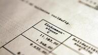 Union will Ehegatten-Splitting beibehalten