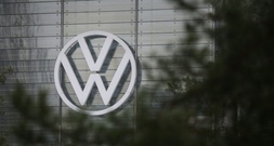 BGH urteilt über Haftungsvergleiche von VW mit früheren Managern