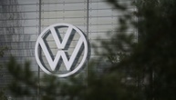 BGH urteilt über Haftungsvergleiche von VW mit früheren Managern