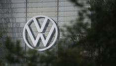 BGH urteilt über Haftungsvergleiche von VW mit früheren Managern