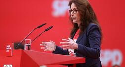 DGB verteidigt Tariftreuegesetz gegen Kritik von Arbeitgebern