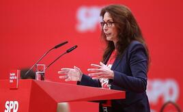 DGB verteidigt Tariftreuegesetz gegen Kritik von Arbeitgebern