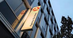 Erwerbstätigkeit im August 2025 nahezu unverändert