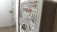 Gaspreise für Haushalte leicht gesunken