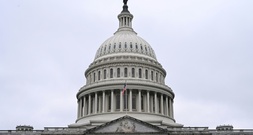 Keine Einigung auf Übergangshaushalt: Shutdown in den USA rückt näher