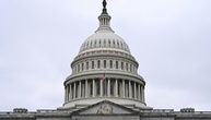 Keine Einigung auf Übergangshaushalt: Shutdown in den USA rückt näher
