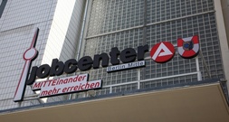 Nur schwache Herbstbelebung: Arbeitslosenquote sinkt auf 6,3 Prozent