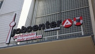 Nur schwache Herbstbelebung: Arbeitslosenquote sinkt auf 6,3 Prozent