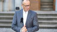 Kabinettsklausur: Kanzler kündigt 