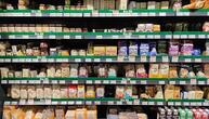 Inflationsrate zieht spürbar an