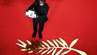 Iranischer Filmemacher Panahi will Zensur im Iran weiter ignorieren