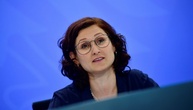 Studie: Juden in Deutschland fühlen sich alleingelassen und benachteiligt