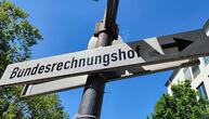 Rechnungshof zweifelt an Bürgergeld-Einparungen