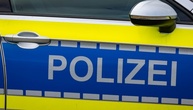 Anlagebetrüger erbeuten von Mann aus Rheinland-Pfalz mindestens hunderttausend Euro