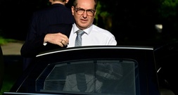 Drohnenabwehr: Kritik an Dobrindt aus SPD und Grünen