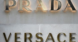 Grünes Licht aus Brüssel: Luxusmodekonzern Prada darf Rivalen Versace übernehmen