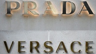 Grünes Licht aus Brüssel: Luxusmodekonzern Prada darf Rivalen Versace übernehmen