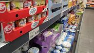 Inflationsrate steigt im September weiter auf 2,4 Prozent