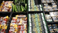 Inflation zieht weiter an: Preisanstieg im September voraussichtlich 2,4 Prozent