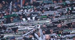 Sport-Geschäftsführer Virkus tritt in Gladbach zurück