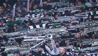 Sport-Geschäftsführer Virkus tritt in Gladbach zurück