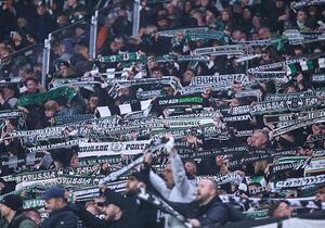 Sport-Geschäftsführer Virkus tritt in Gladbach zurück