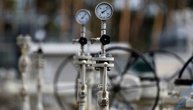 Nord-Stream-Sabotage: Weiterer Verdächtiger in Polen gefasst