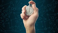 Der Mythos Des Perfekten Timings Beim Online-Glücksspiel