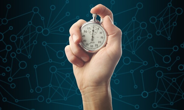 Bild vergrößern: Der Mythos Des Perfekten Timings Beim Online-Glücksspiel