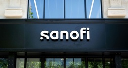 Verdacht auf Wettbewerbsverstoß: EU-Beamte durchsuchen Impfstoff-Hersteller Sanofi