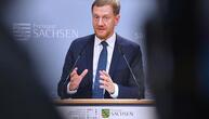 Unionspolitiker erwägen Abschwächung von Klimaschutzzielen