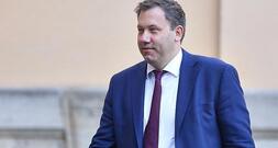 Klingbeil will mit Erbschaftssteuerreform Leistungsprinzip stärken