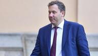 Klingbeil will mit Erbschaftssteuerreform Leistungsprinzip stärken