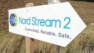 Nord-Stream-Sabotage: Ukrainischer Tatverdächtiger festgenommen