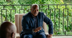 Vorwurf der Komplizenschaft mit M23-Miliz: Kongos Ex-Präsident Kabila zum Tode verurteilt