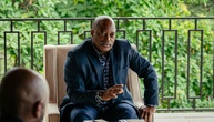 Vorwurf der Komplizenschaft mit M23-Miliz: Kongos Ex-Präsident Kabila zum Tode verurteilt