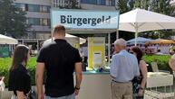 Sozialrechtler hält Linnemanns Bürgergeld-Vorstoß für rechtswidrig