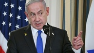 Netanjahu unterrichtet israelisches Kabinett über Trumps Gaza-Friedensplan