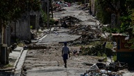 Kampf gegen Bandengewalt: UN-Sicherheitsrat gibt grünes Licht für neue Truppe in Haiti