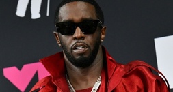 Staatsanwaltschaft fordert mehr als elf Jahre Haft für US-Rapper 