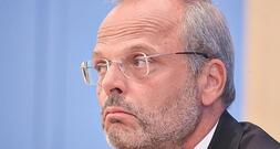 Klein will wirksameres Strafrecht bei Antisemitismus
