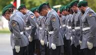 Mehrheit der Deutschen will Bundeswehr als Teil von Europa-Armee